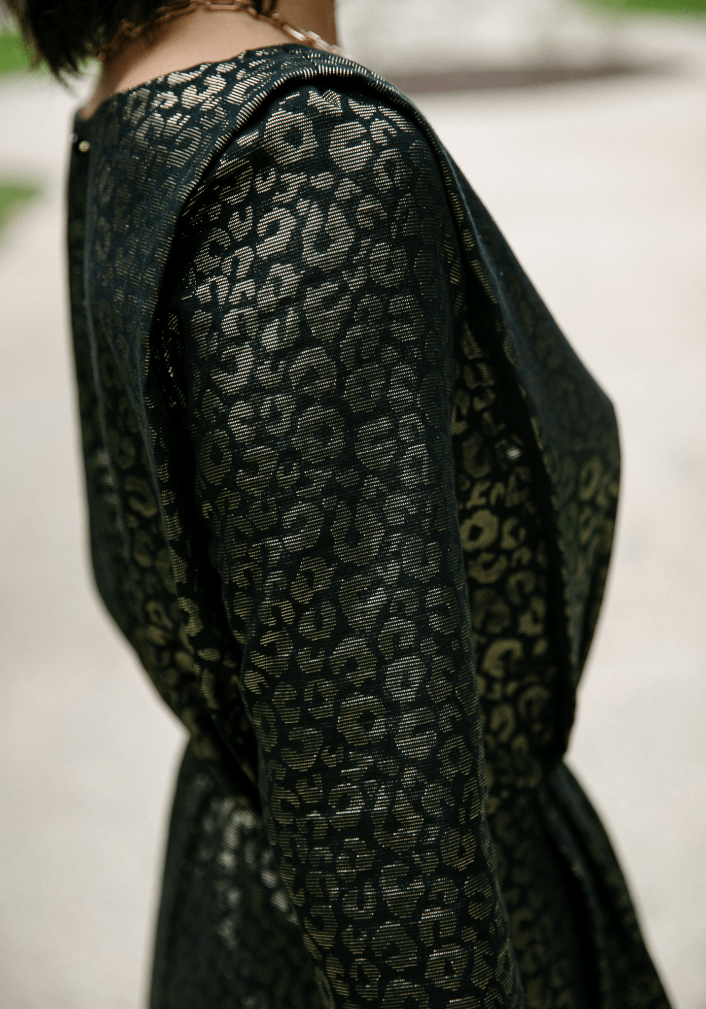 maison-fauve-notte-box-couture-robe-de-f-te-d-collet-c-ur image 5
