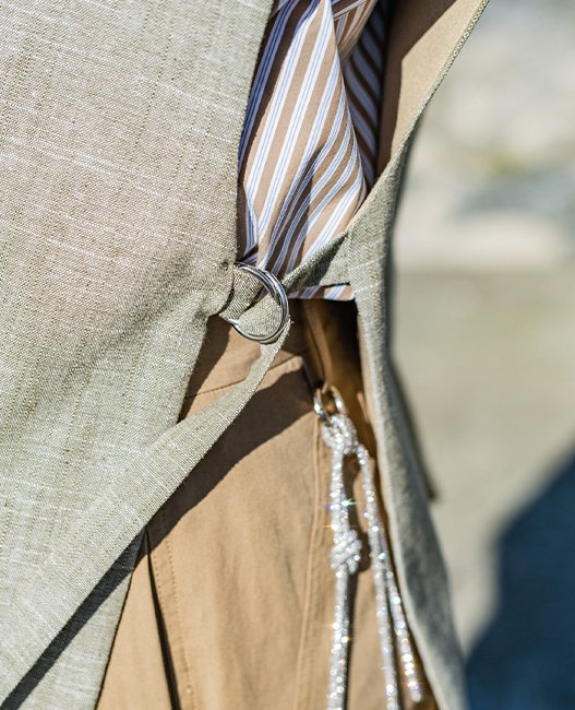 fibre-mood-vega-blazer-patron-de-couture-blazer-sans-manches-col-revers-xs-xxxl image 5