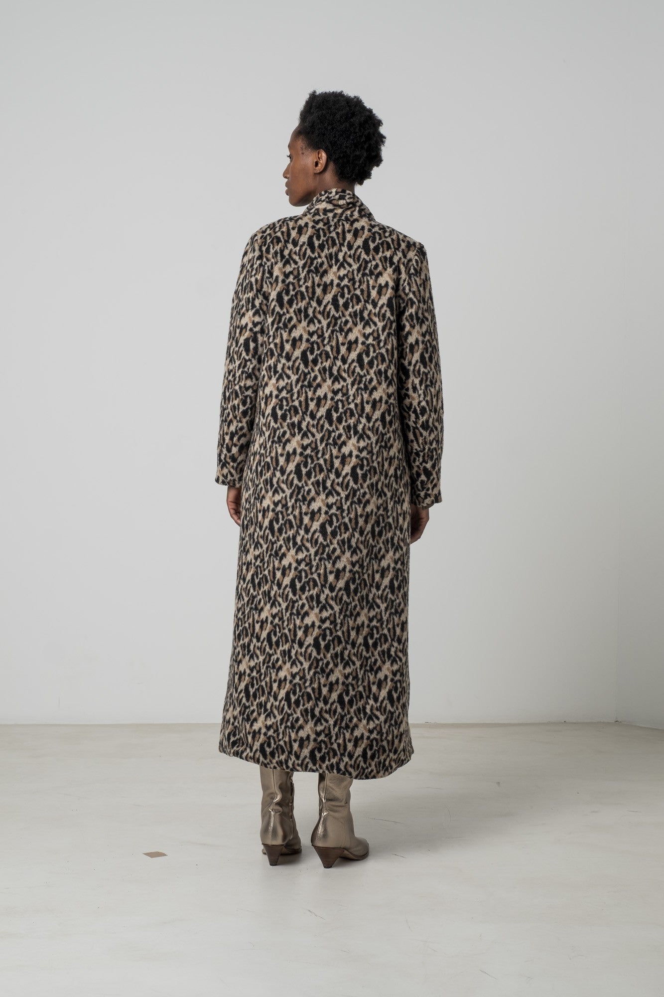 fibre-mood-hunter-manteau-patron-de-couture-manteau-long-crois image 6
