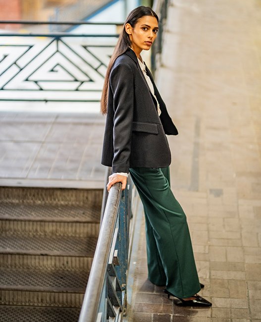 fibre-mood-lux-pantalon-patron-de-couture-32-60 image 2