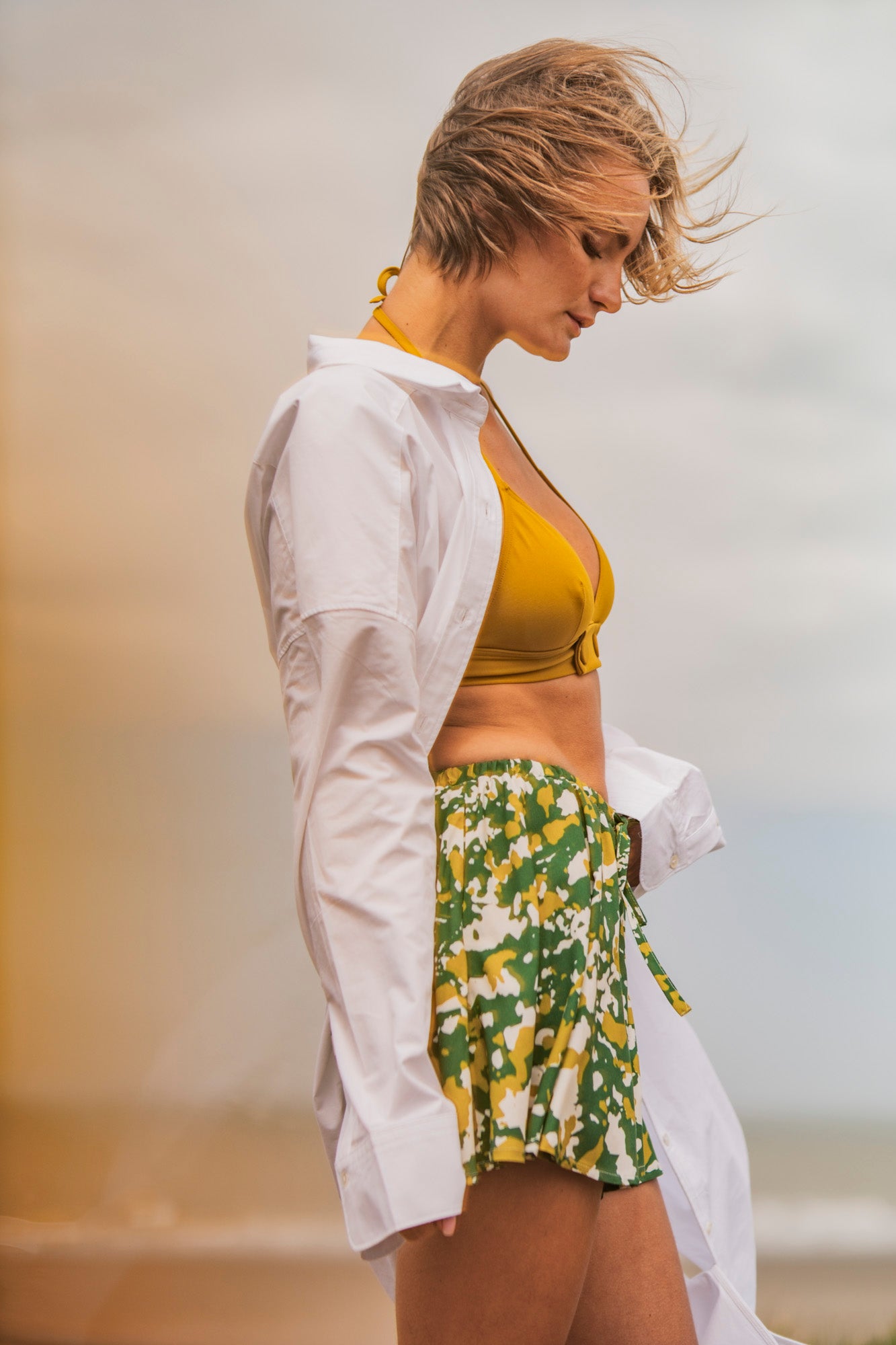 fibre-mood-mina-short-patron-de-couture-femme-xs-xxxl-effet-jupe image 2