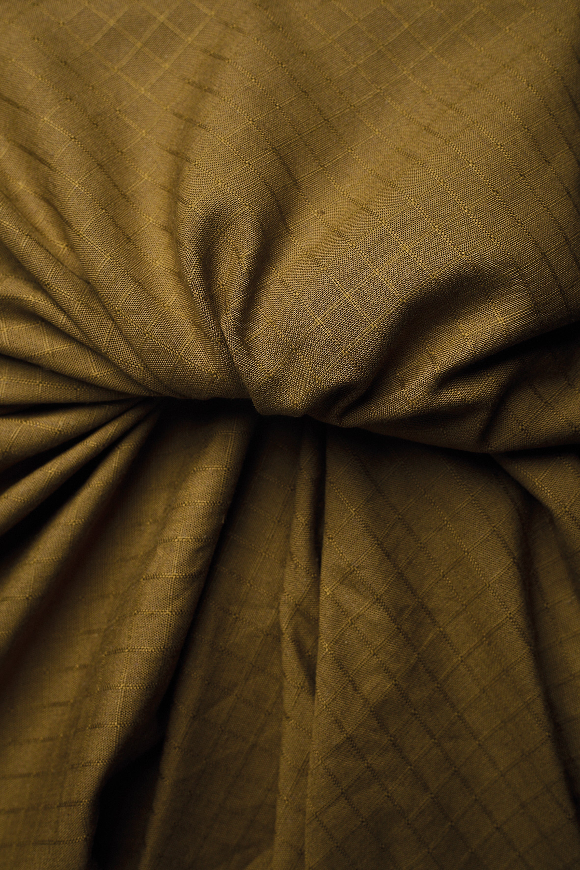 atelier-brunette-little-tile-dreamy-twilight-tissu-viscose-ecovero image 3