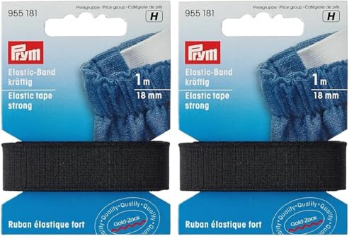 prym-originals-ruban-lastique-solide-18-mm-noir-1-m image 6