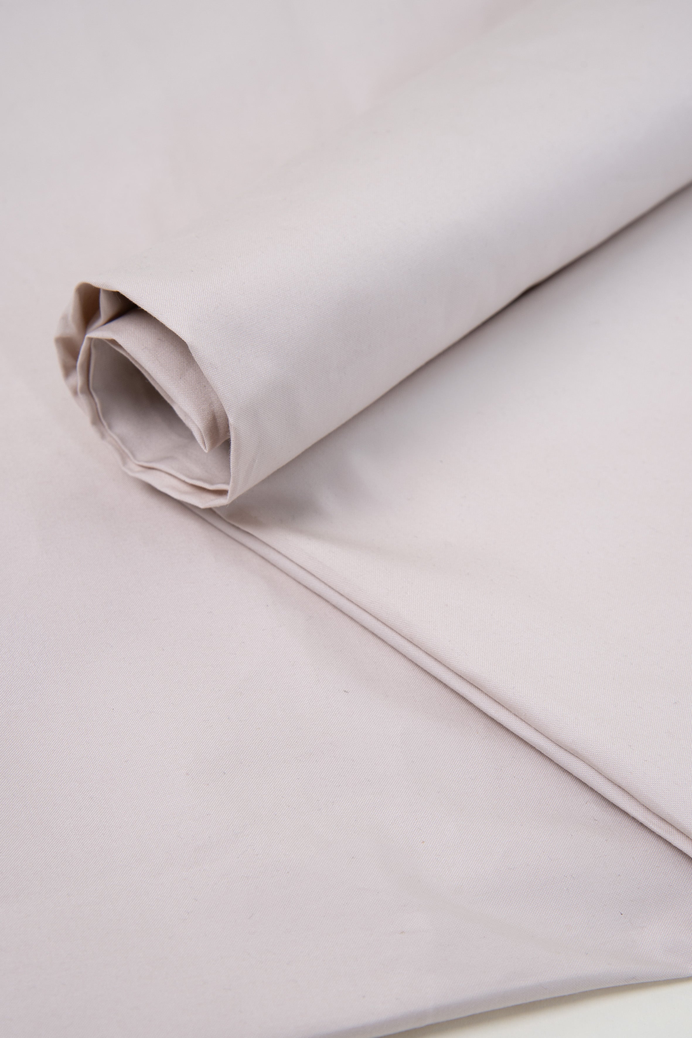 atelier-brunette-tissu-coton-d-perlant-trench-milky-clay-coton-technique image 4