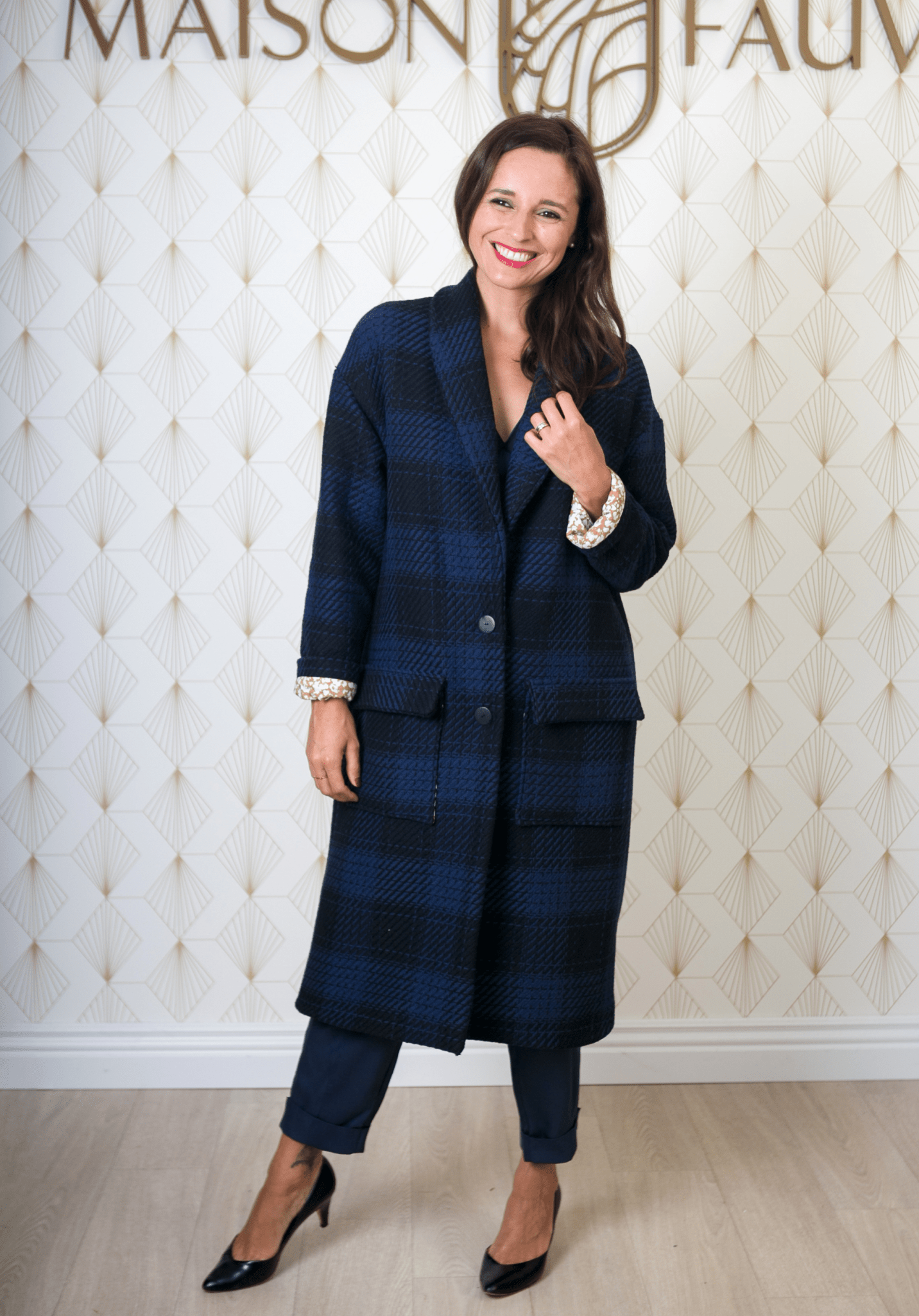 maison-fauve-pam-patron-couture-manteau-femme-pochette-niveau-interm-diaire image 7