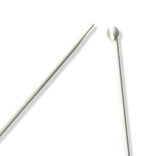 prym-ergonomics-aiguilles-tricoter-35-cm-3-00-mm-boule image 8
