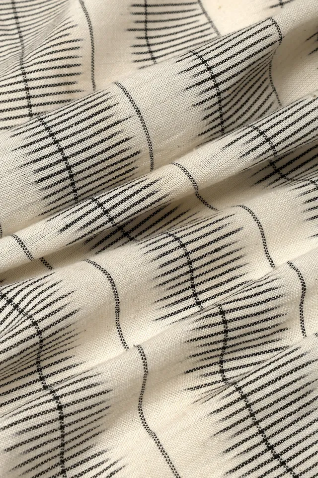 atelier-brunette-l-ikat-005-tissu-bazaar image 1