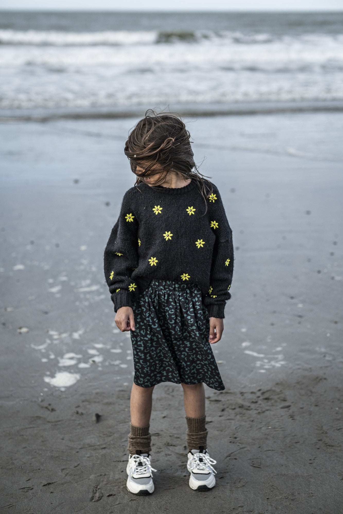 fibre-mood-olly-jupe-patron-de-couture-fille-2-14-ans-poches image 2