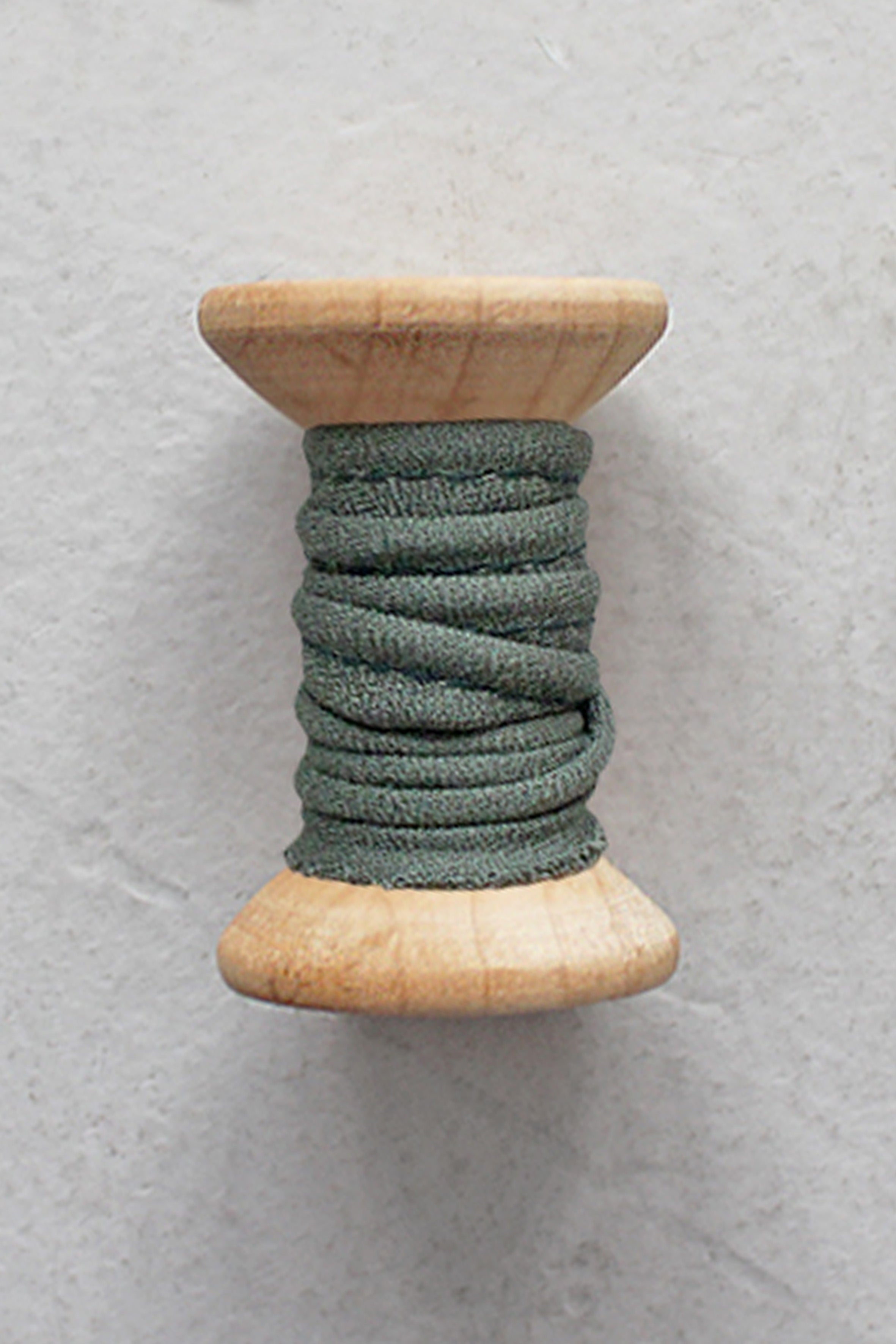 atelier-brunette-passepoil-crepe-cedar image 2