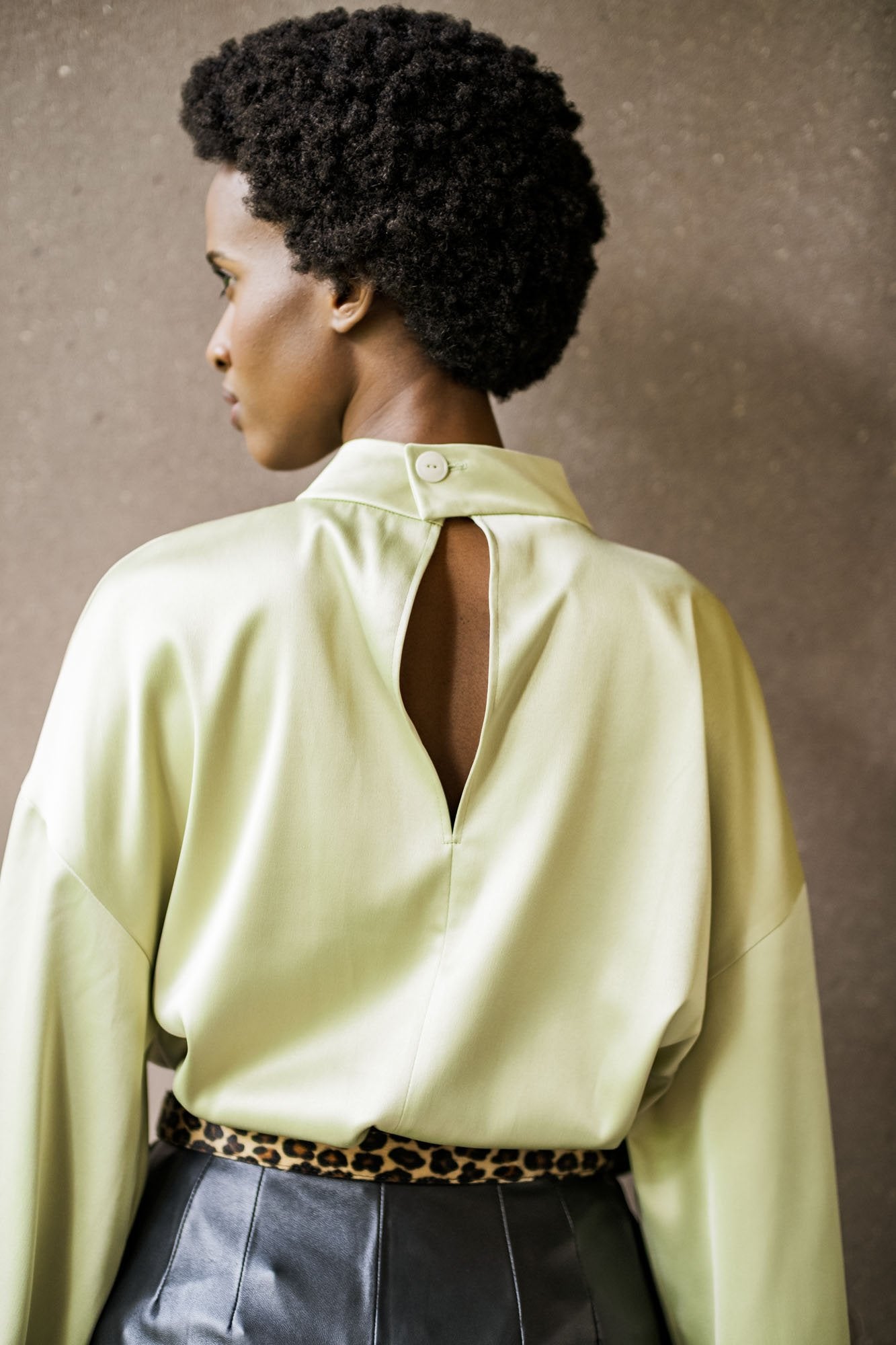 fibre-mood-samira-top-patron-de-couture-femme-xs-xxxl image 5