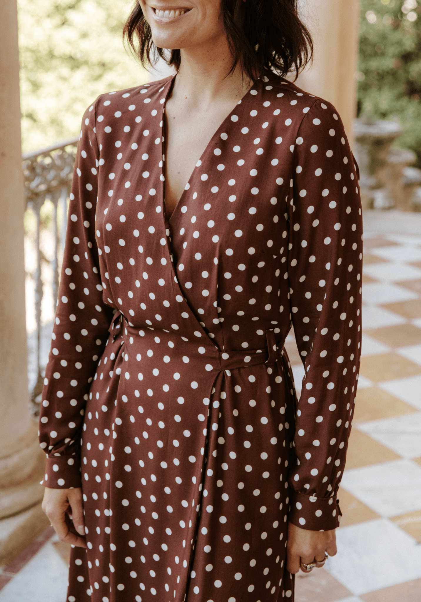 maison-fauve-patron-couture-robe-portefeuille-soho-pdf-a4-a3-a0-projection image 5