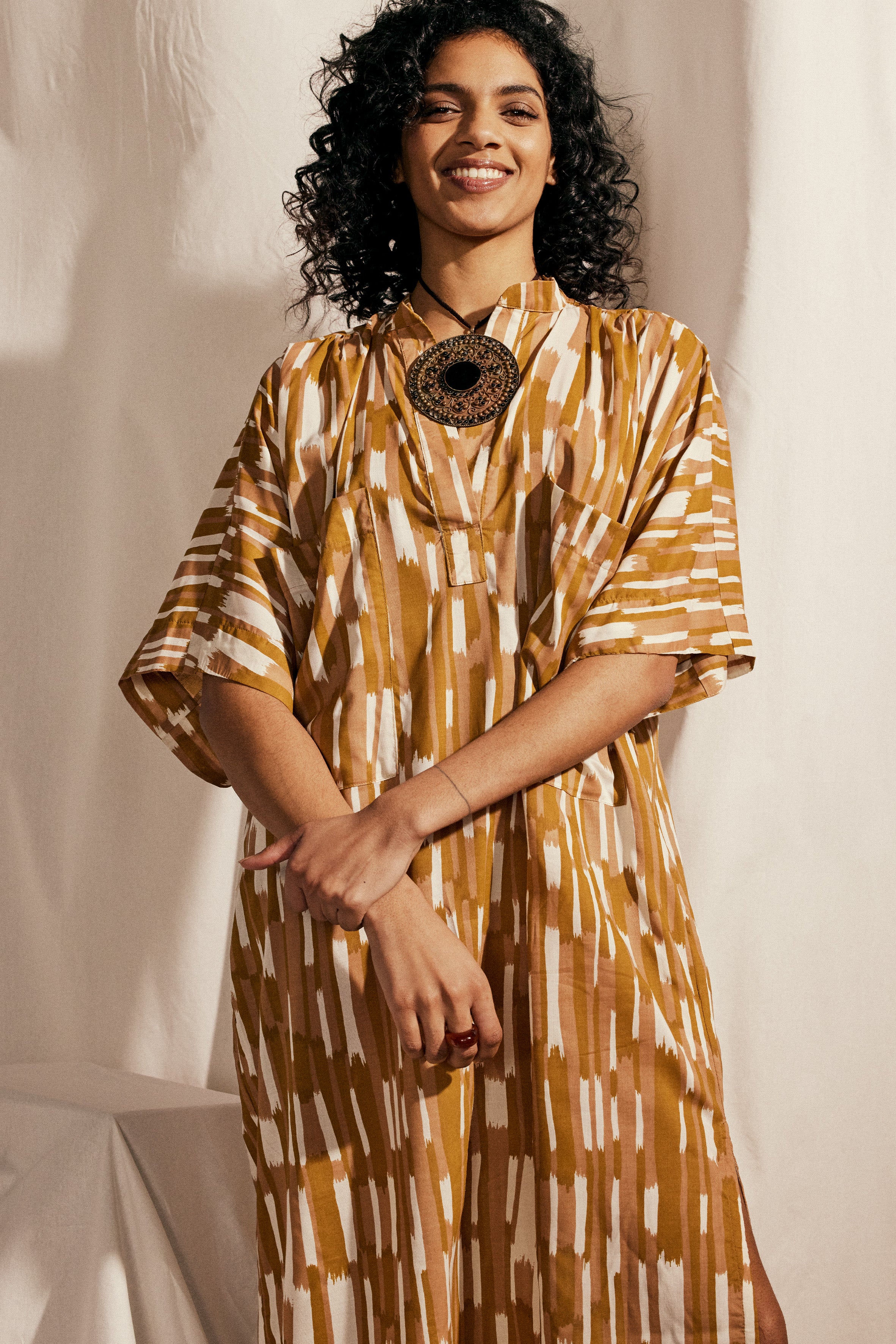 atelier-brunette-la-robe-tunique-patron-pdf image 3