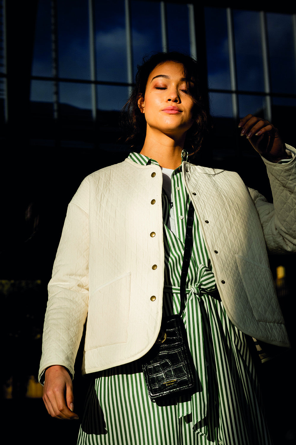 fibre-mood-molly-veste-r-versible-patron-de-couture image 3