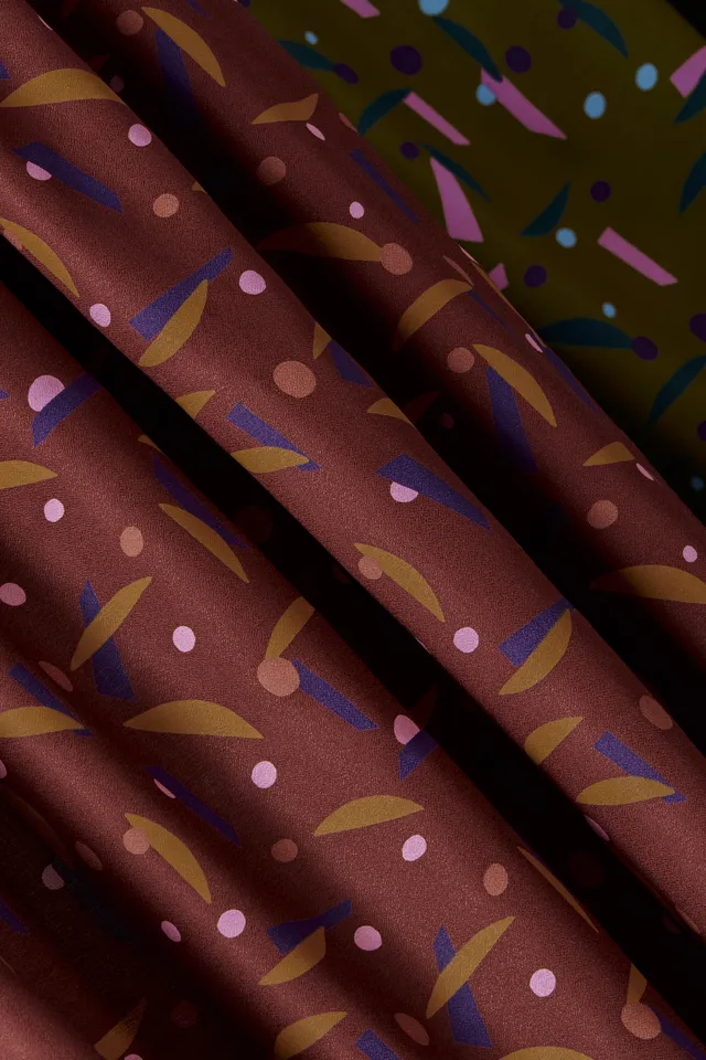 atelier-brunette-coupon-java-rust-coupon-tissu-s-rie-limit-e image 1