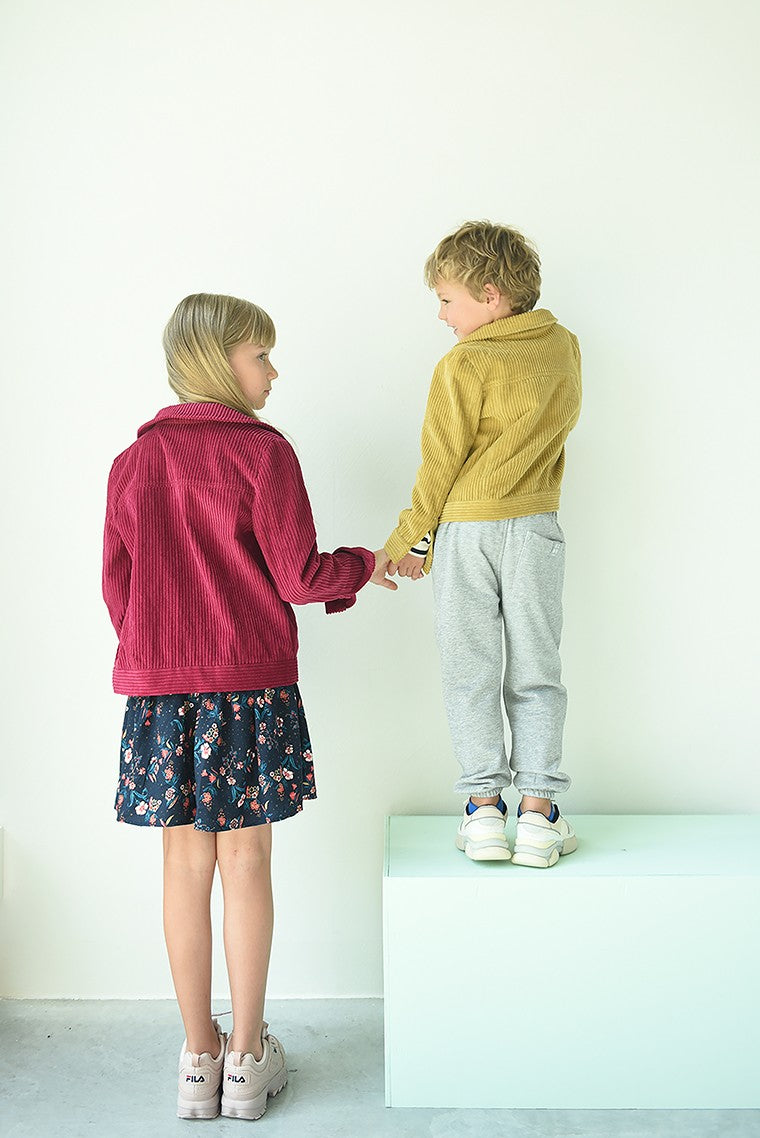 fibre-mood-legend-veste-enfant-patron-de-couture-2-14-ans image 4