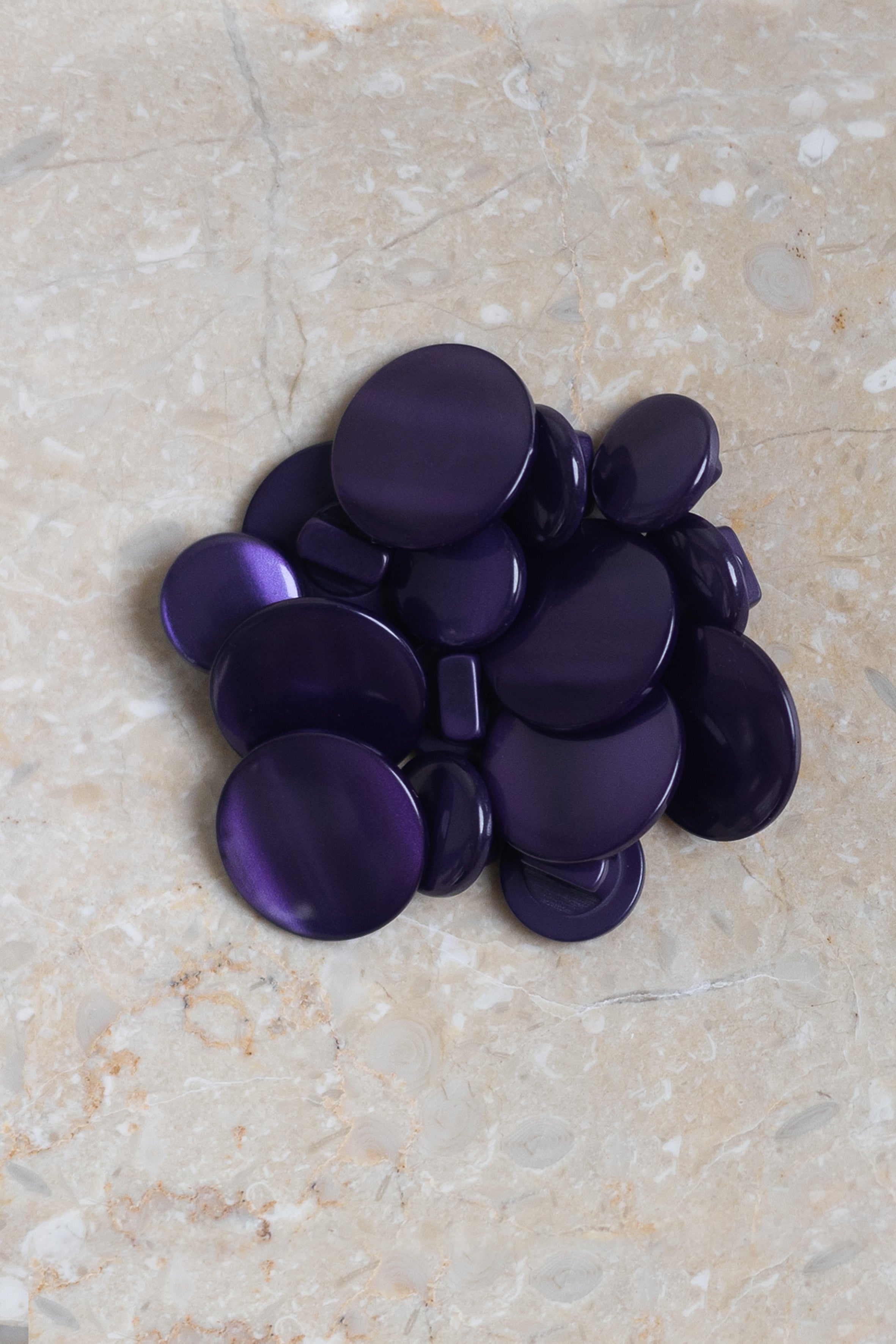 atelier-brunette-boutons-swing-majestic-purple-x10 image 3