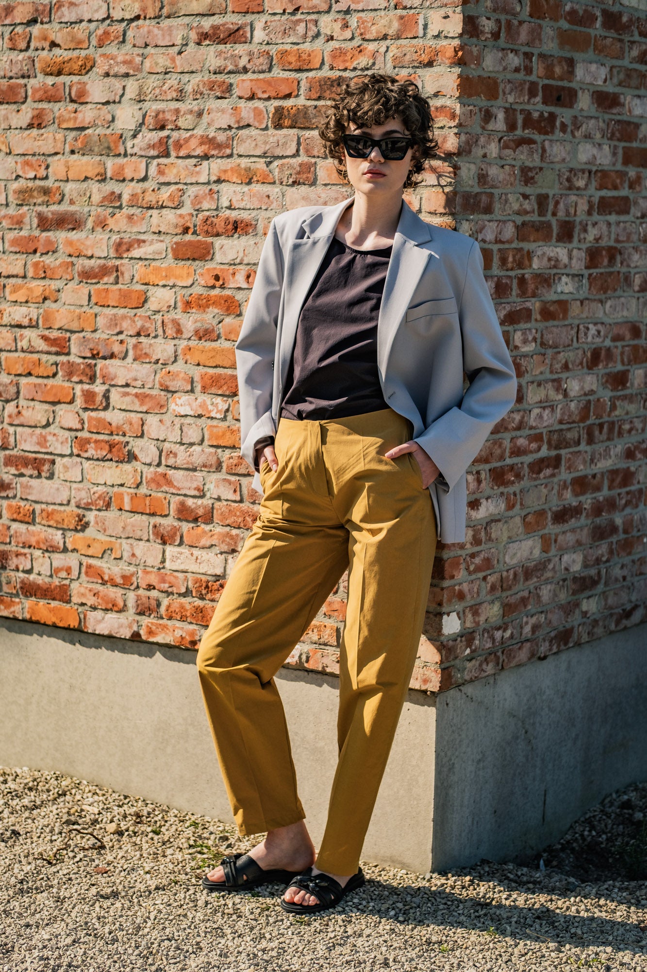 fibre-mood-angela-pantalon-patron-de-couture-ballon-minimaliste image 2