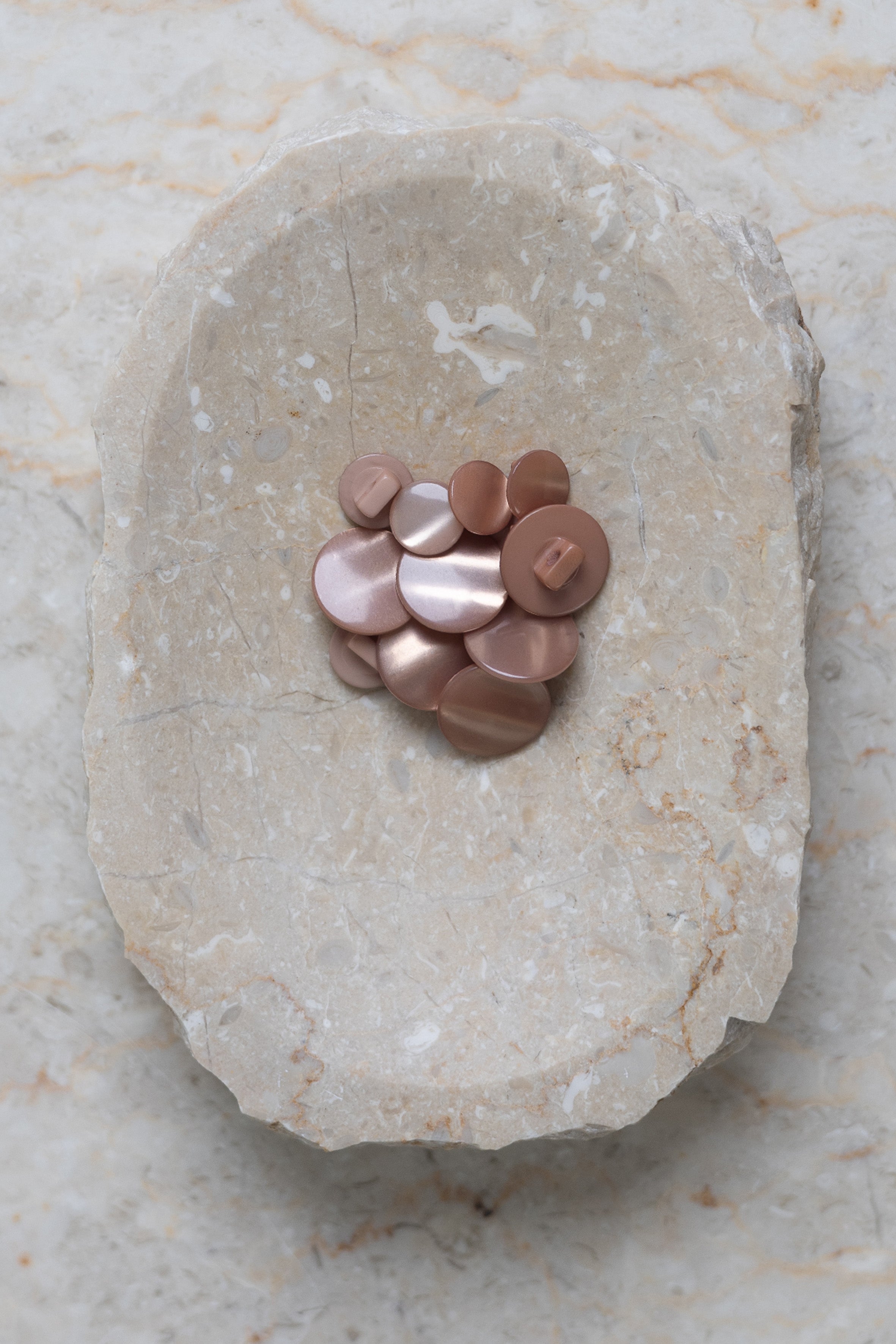 atelier-brunette-boutons-swing-maple-sandy-sand image 2