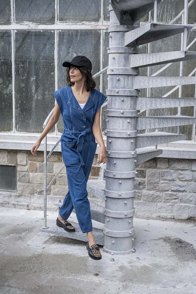 fibre-mood-moira-combinaison-patron-de-couture-combi-pantalon-poches image 1