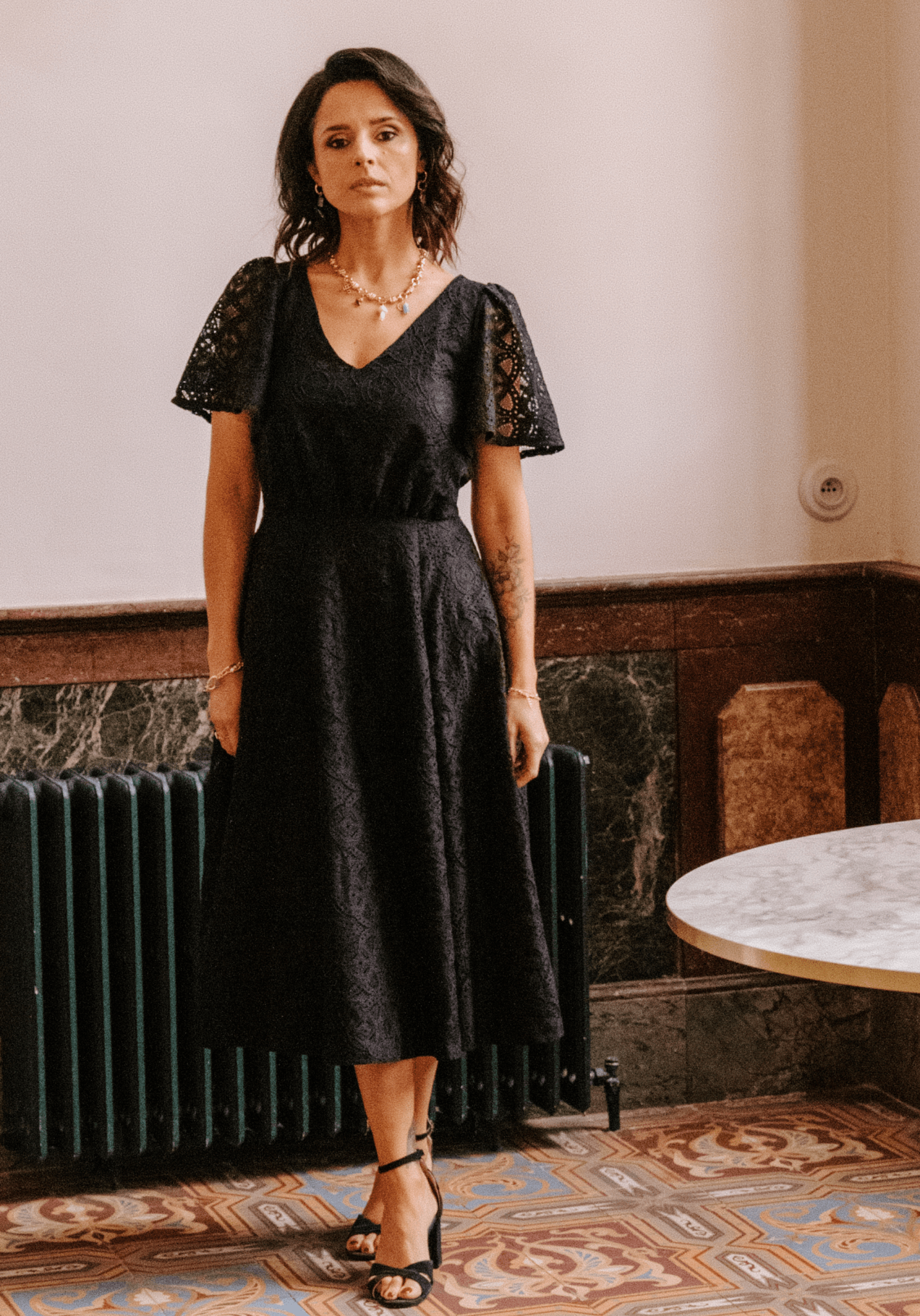 maison-fauve-patron-couture-robe-longue-cuba-libre-femme-pdf-a4-a3-a0-us-letter- image 7