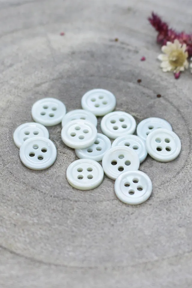 atelier-brunette-boutons-bliss-sage-x10 image 1