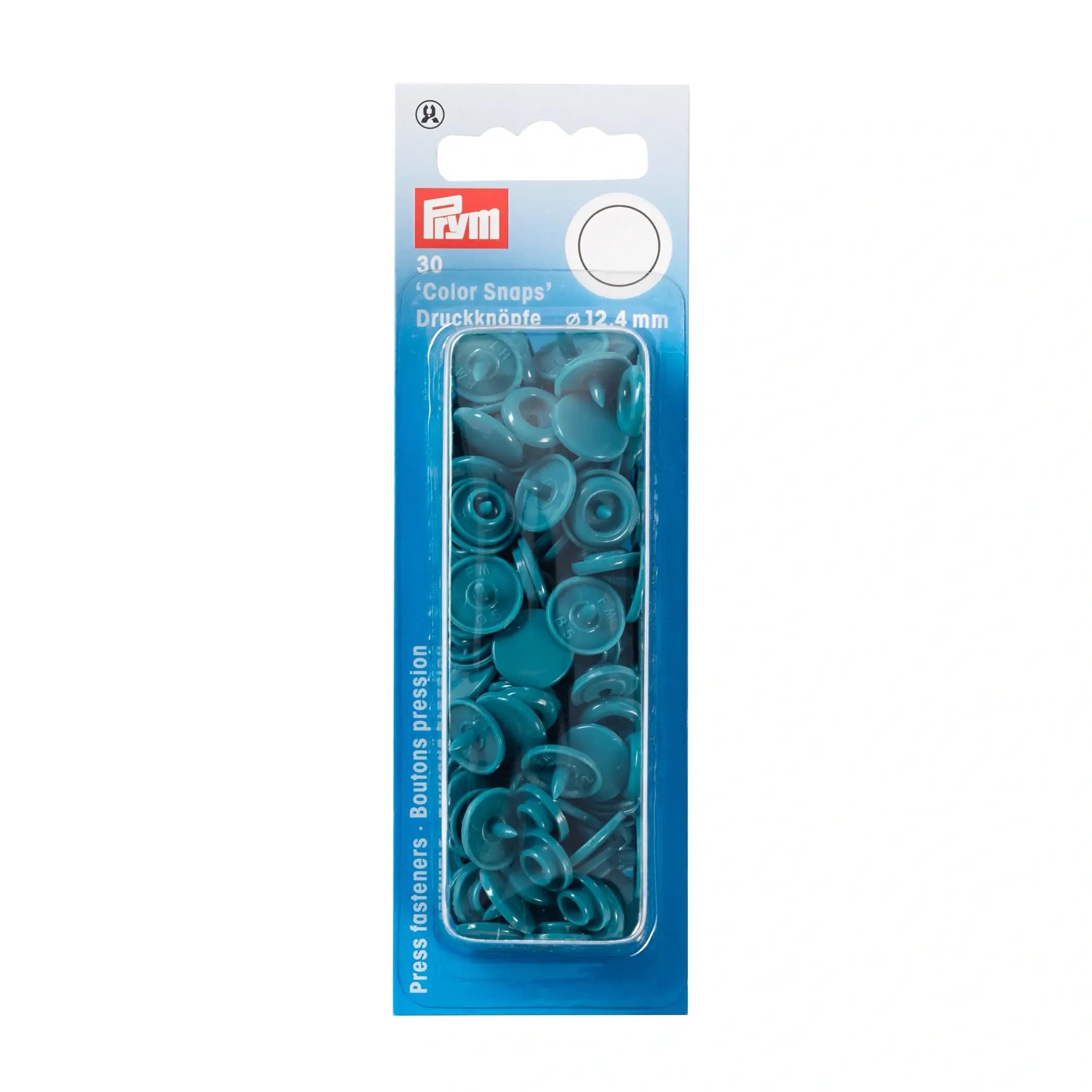 prym-fixations-couture-grises-taille-unique image 7