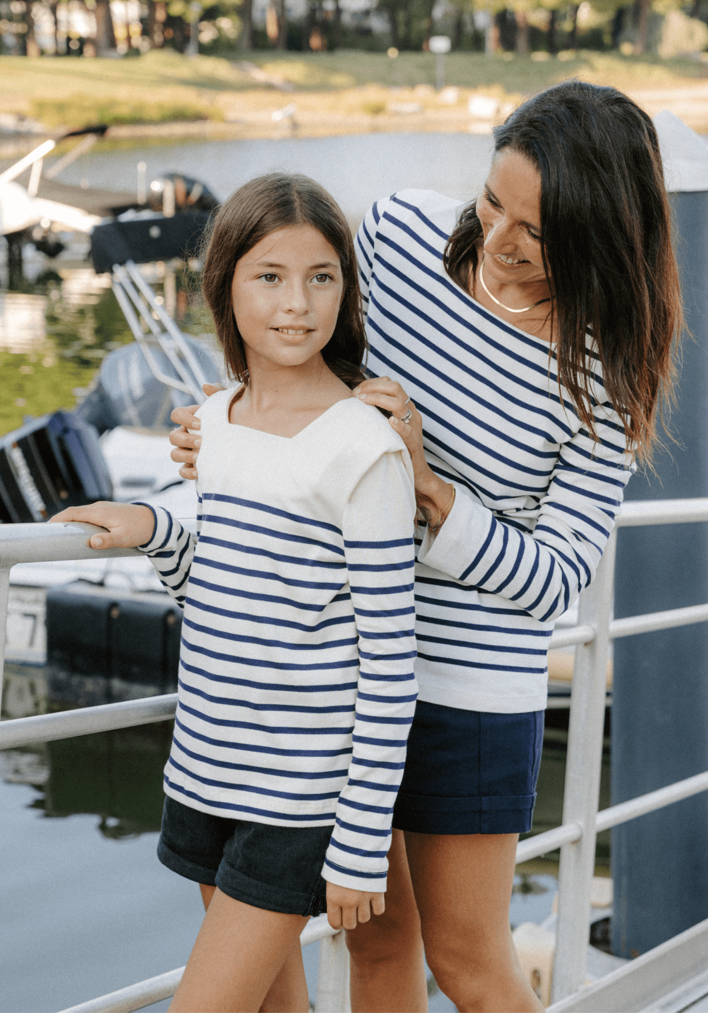 maison-fauve-patron-couture-marini-re-miss-pirate-fillette-pdf-blouse-l-chapp-e- image 8