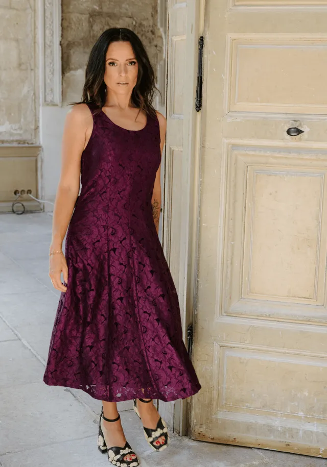 maison-fauve-linger-patron-couture-robe-pochette-d-butant image 1