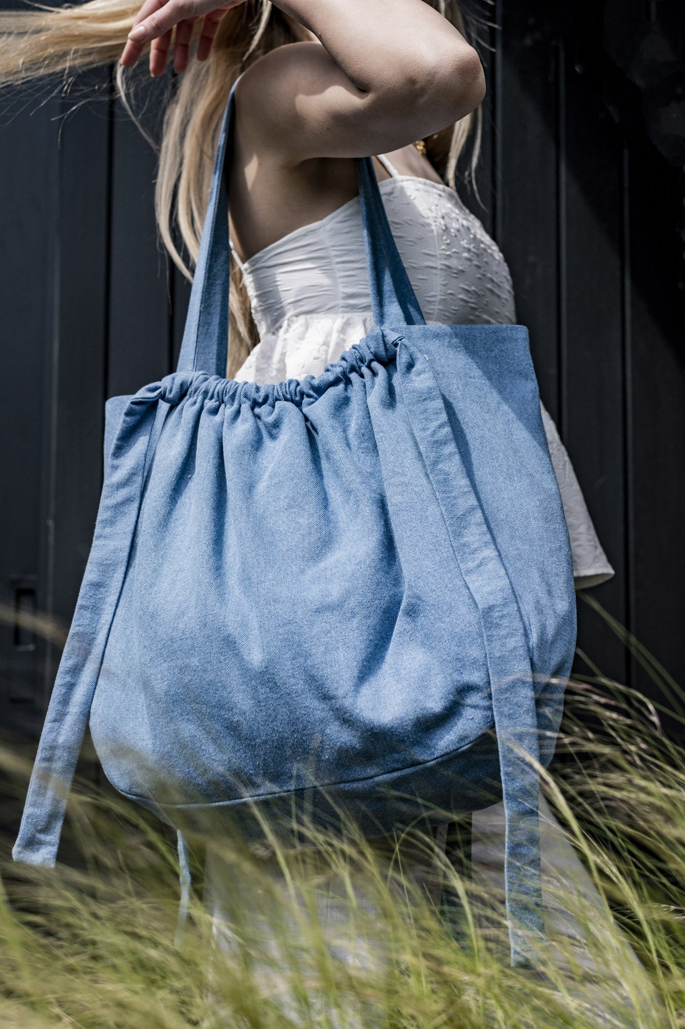 fibre-mood-mehri-sac-cabas-patron-de-couture image 3