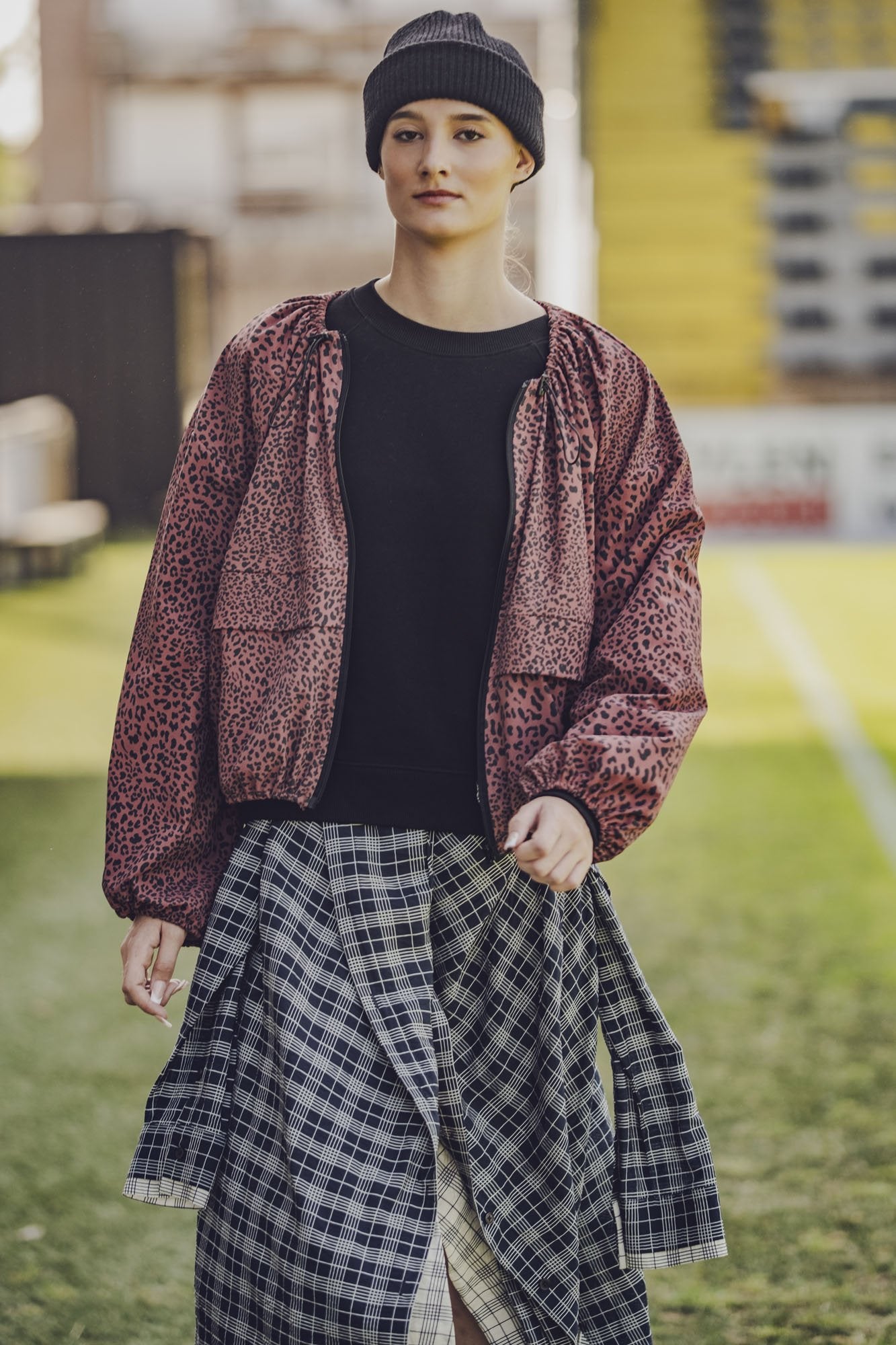 fibre-mood-juno-veste-patron-de-couture image 2