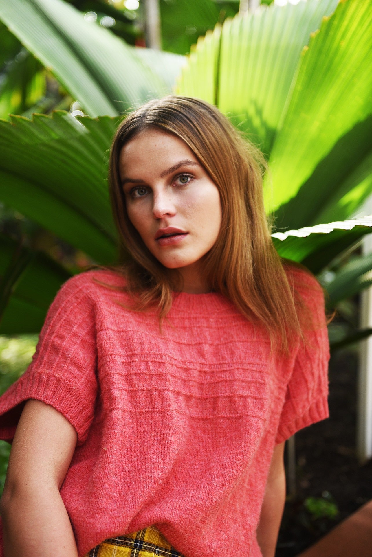 fibre-mood-oda-top-patron-de-tricot-one-size image 4