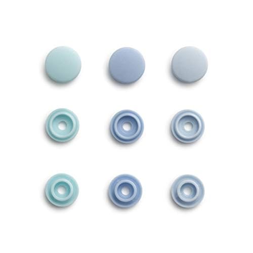prym-love-boutons-pression-color-snaps-9-mm-bleu-clair-36-pi-ces image 8
