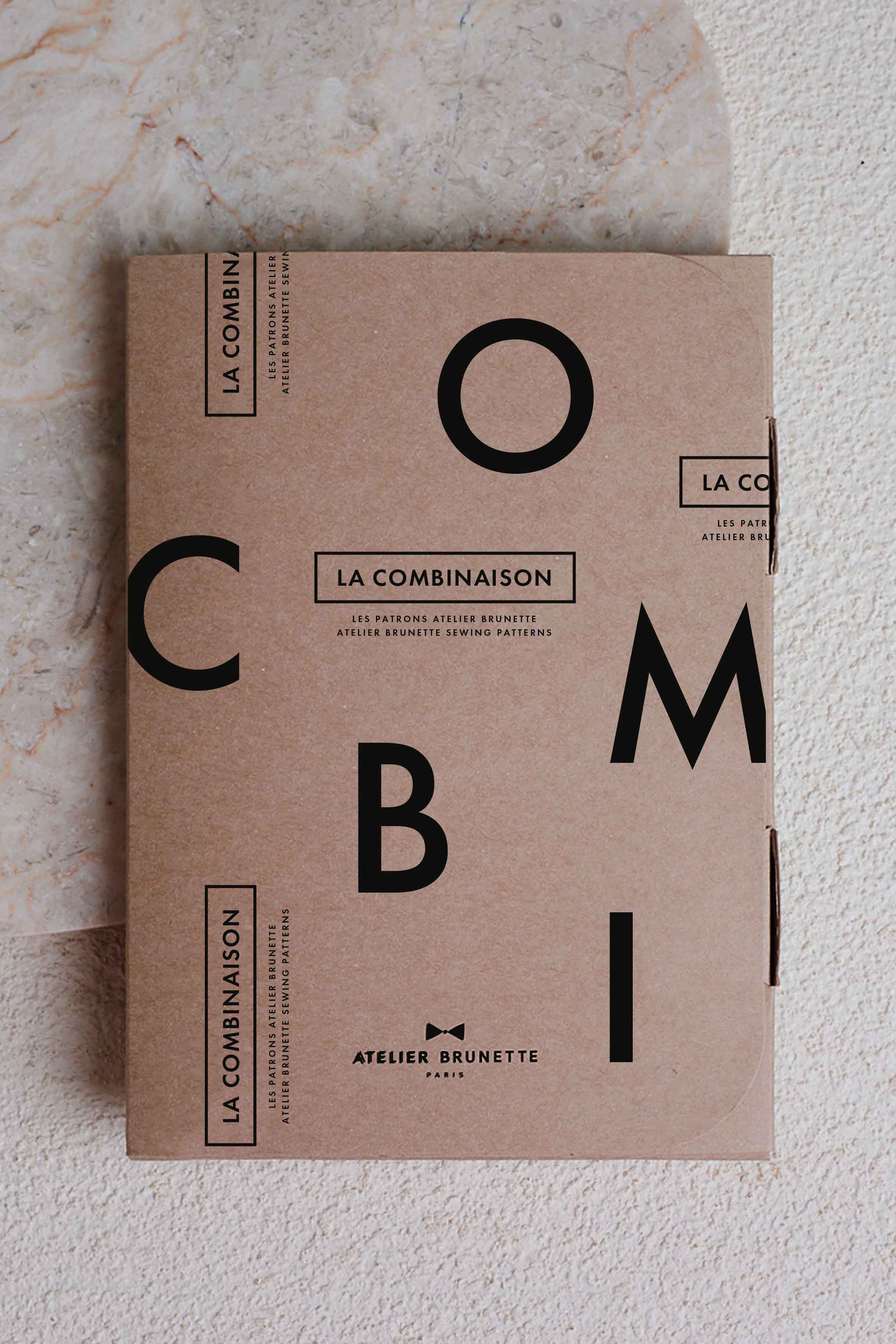 atelier-brunette-la-combinaison-patron-pochette-combinaison-pantalon image 1