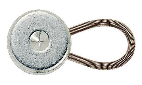 prym-flexi-buttons-with-loop-10-15-19-mm-rallonge-taille-et-col image 5