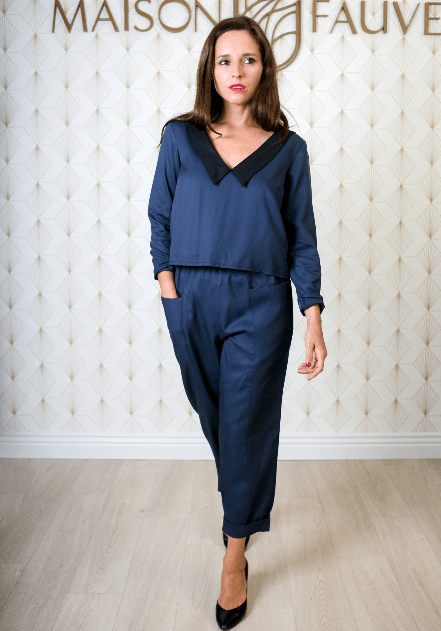 maison-fauve-faye-patron-couture-combinaison-robe-pdf-a4-a3-a0-us-letter-vid-opr image 5