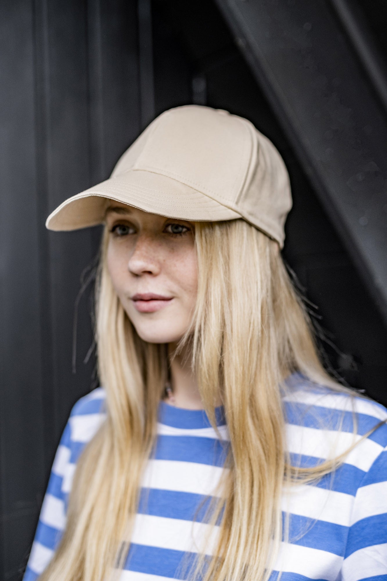 fibre-mood-minu-casquette-patron-de-couture-accessoire image 1