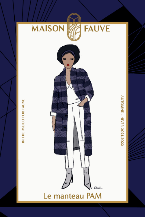 maison-fauve-pam-patron-couture-manteau-femme-pochette-niveau-interm-diaire image 2