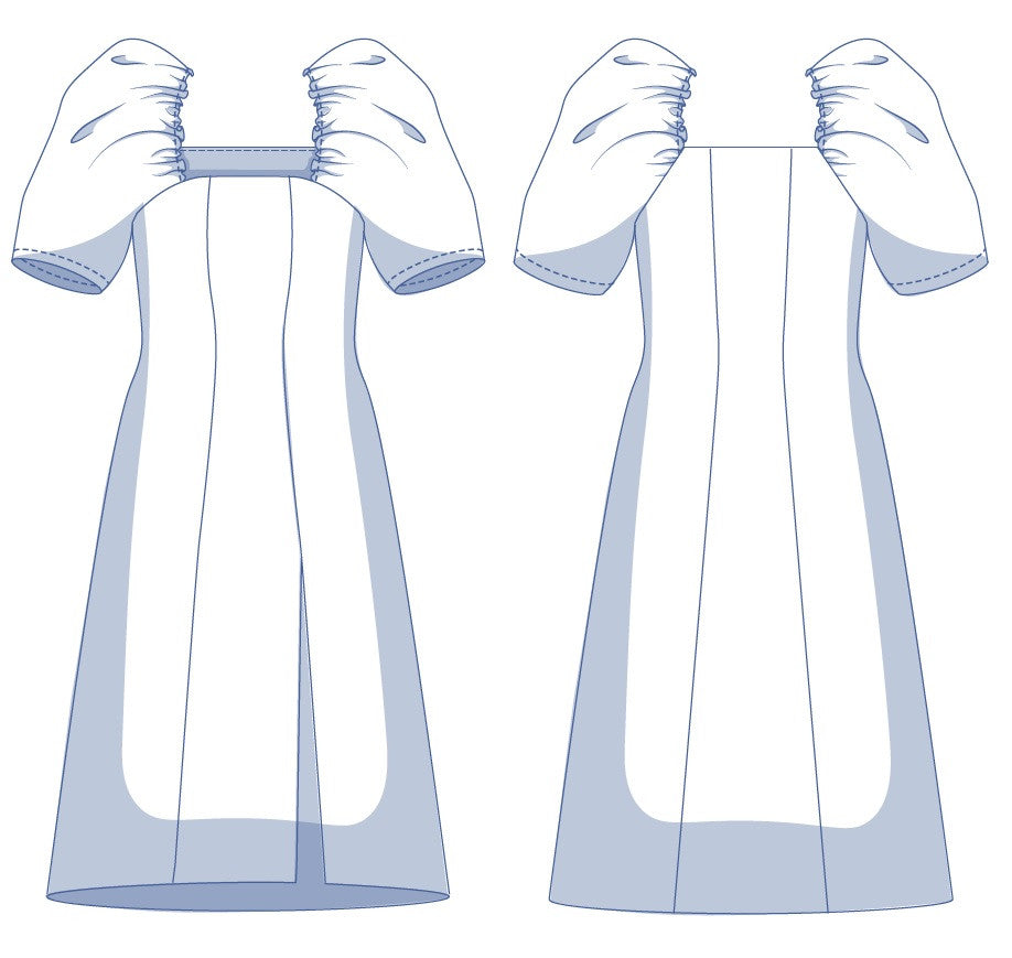 fibre-mood-vanya-robe-patron-de-couture-robe-pr-s-du-corps-32-60 image 7