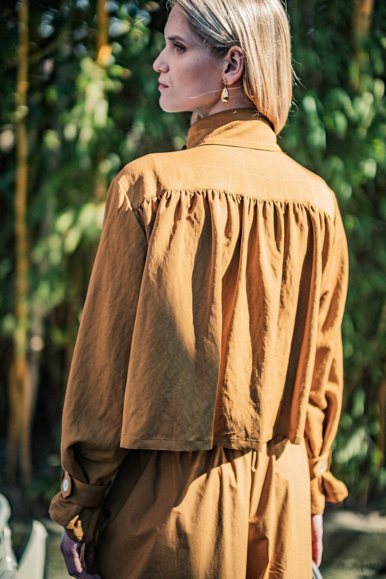 fibre-mood-evin-veste-patron-de-couture image 7