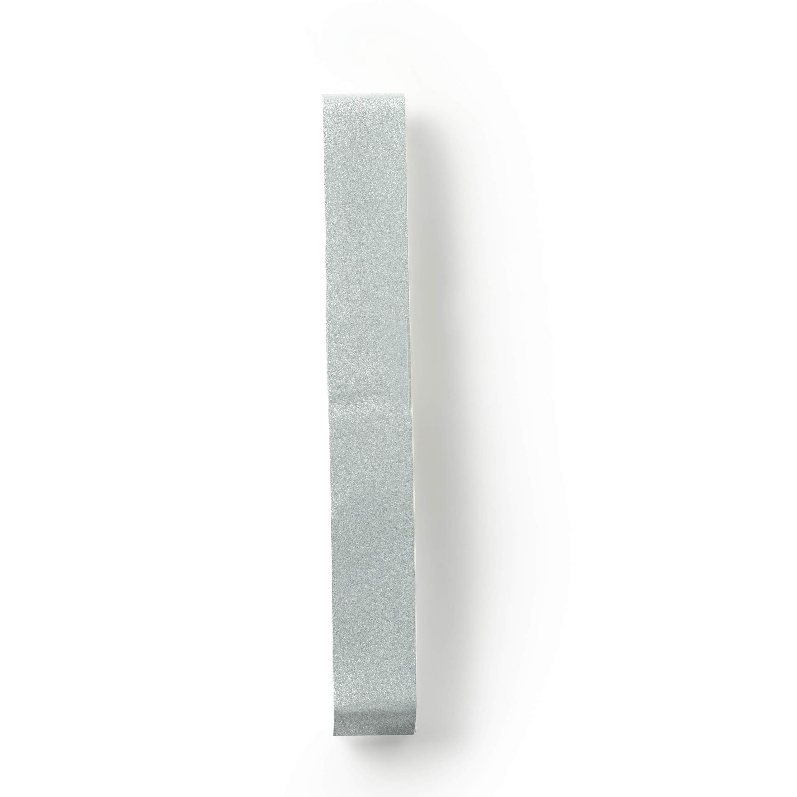 prym-originals-ruban-r-fl-chissant-autocollant-20-mm image 3