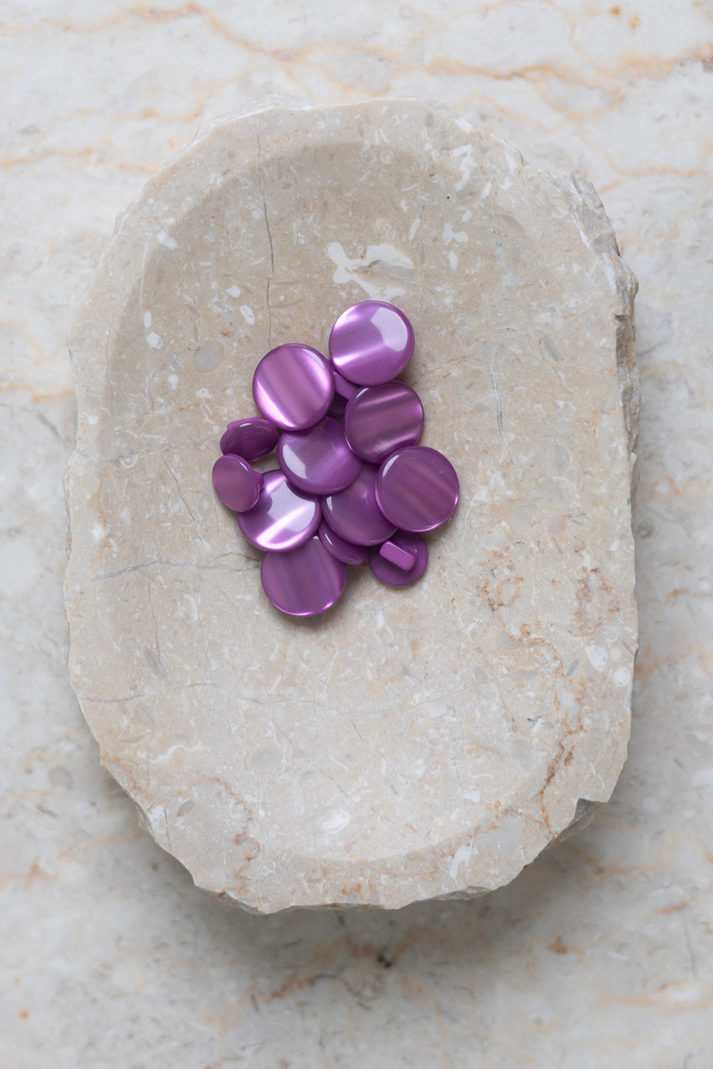atelier-brunette-swing-boutons-bubble-gum-x10 image 3
