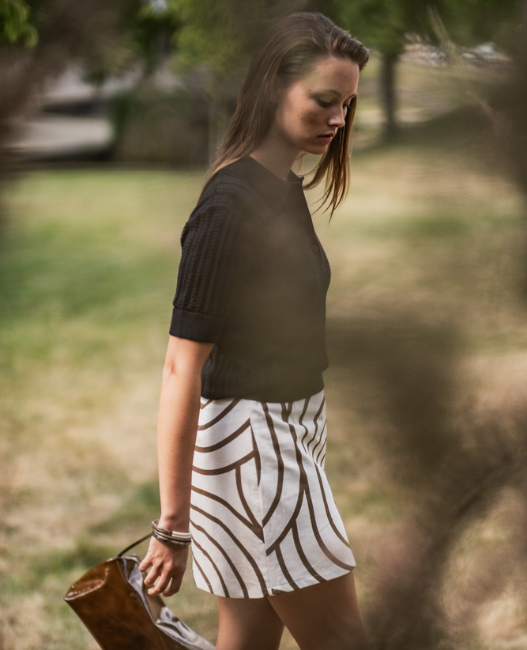 fibre-mood-rosemary-jupe-patron-de-couture-mini-jupe-trap-ze-tailles-32-60 image 4