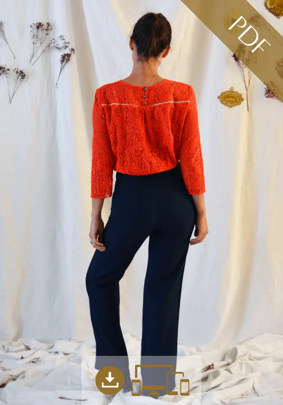 maison-fauve-patron-couture-pantalon-pont-embrun-pdf-a4-a3-a0-projection image 1