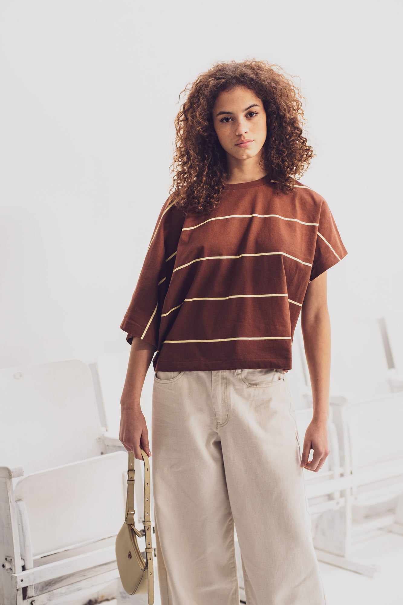 fibre-mood-kornelia-t-shirt-patron-de-couture-xs-xxxl image 6
