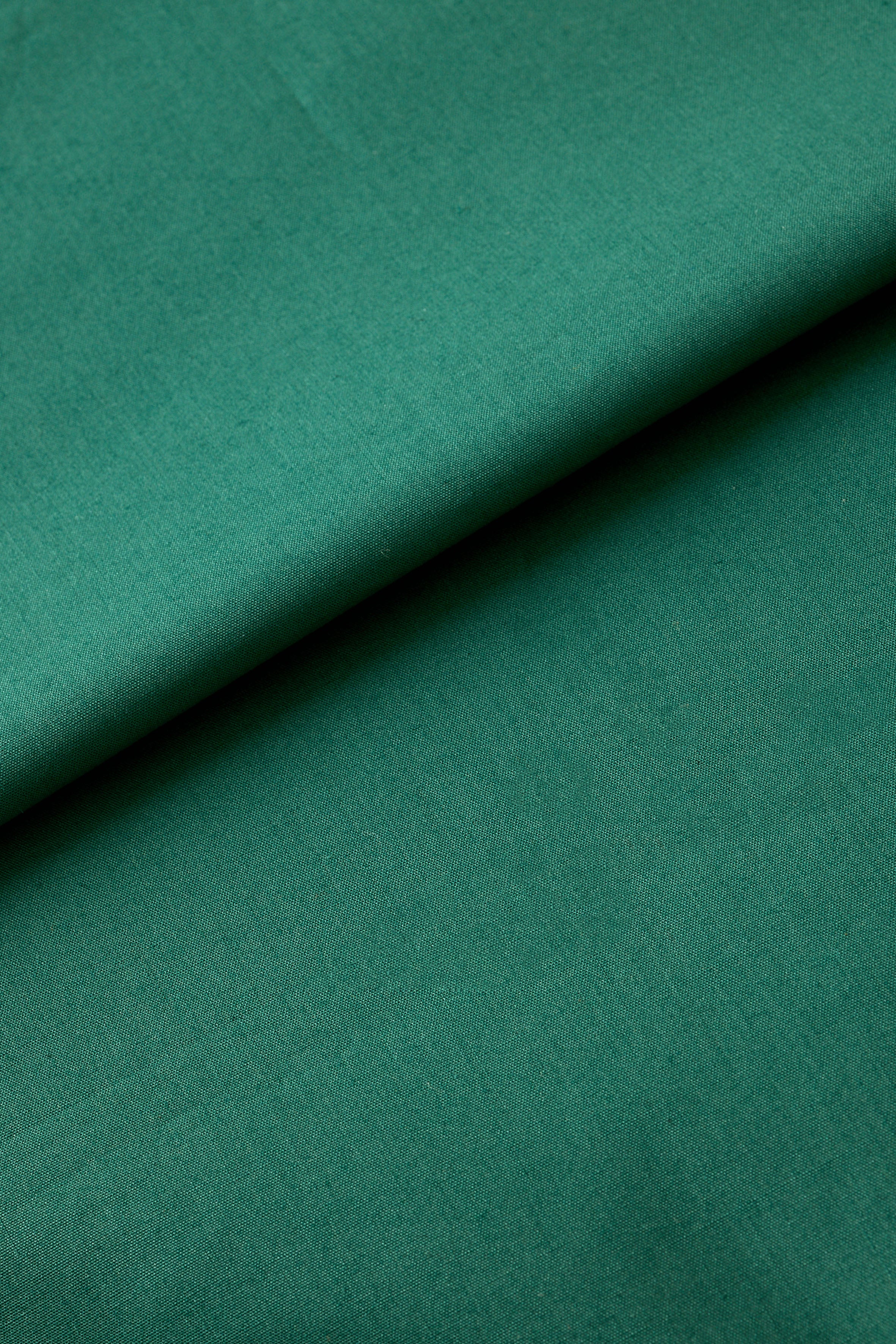 atelier-brunette-tissu-popeline-juicy-green image 2