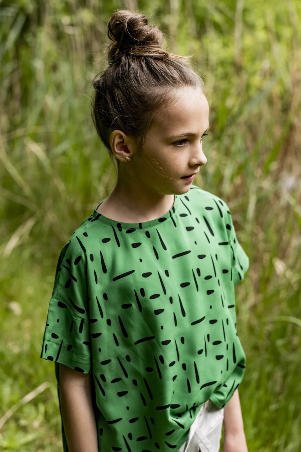 fibre-mood-rae-top-patron-de-couture image 1