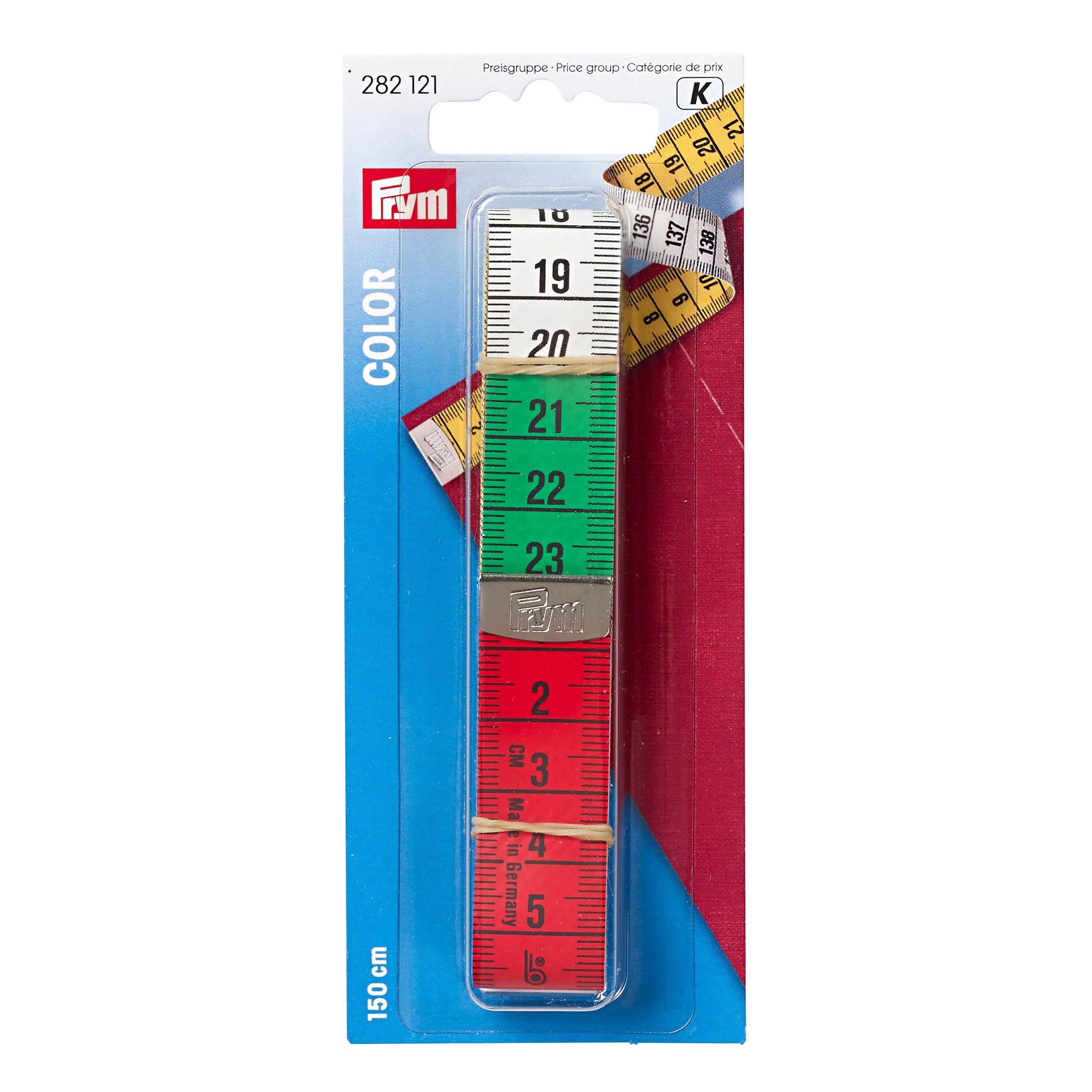 prym-ruban-mesurer-couleur-150-cm image 4