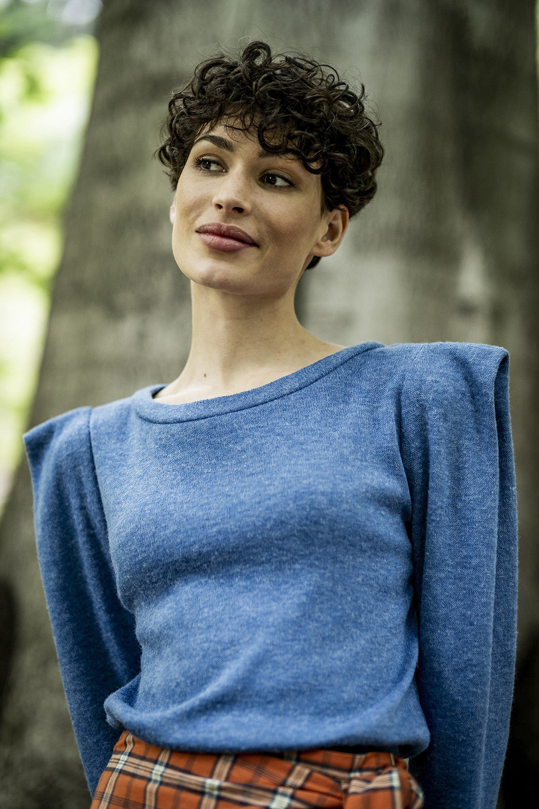 fibre-mood-clemence-top-patron-de-couture-xs-xxxl image 3
