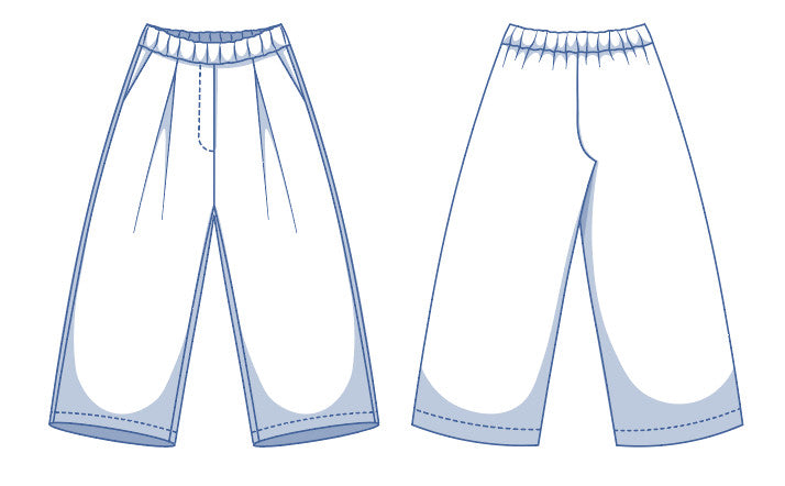 fibre-mood-freja-0-patron-pantalon-femme-jambes-amples-32-60 image 7