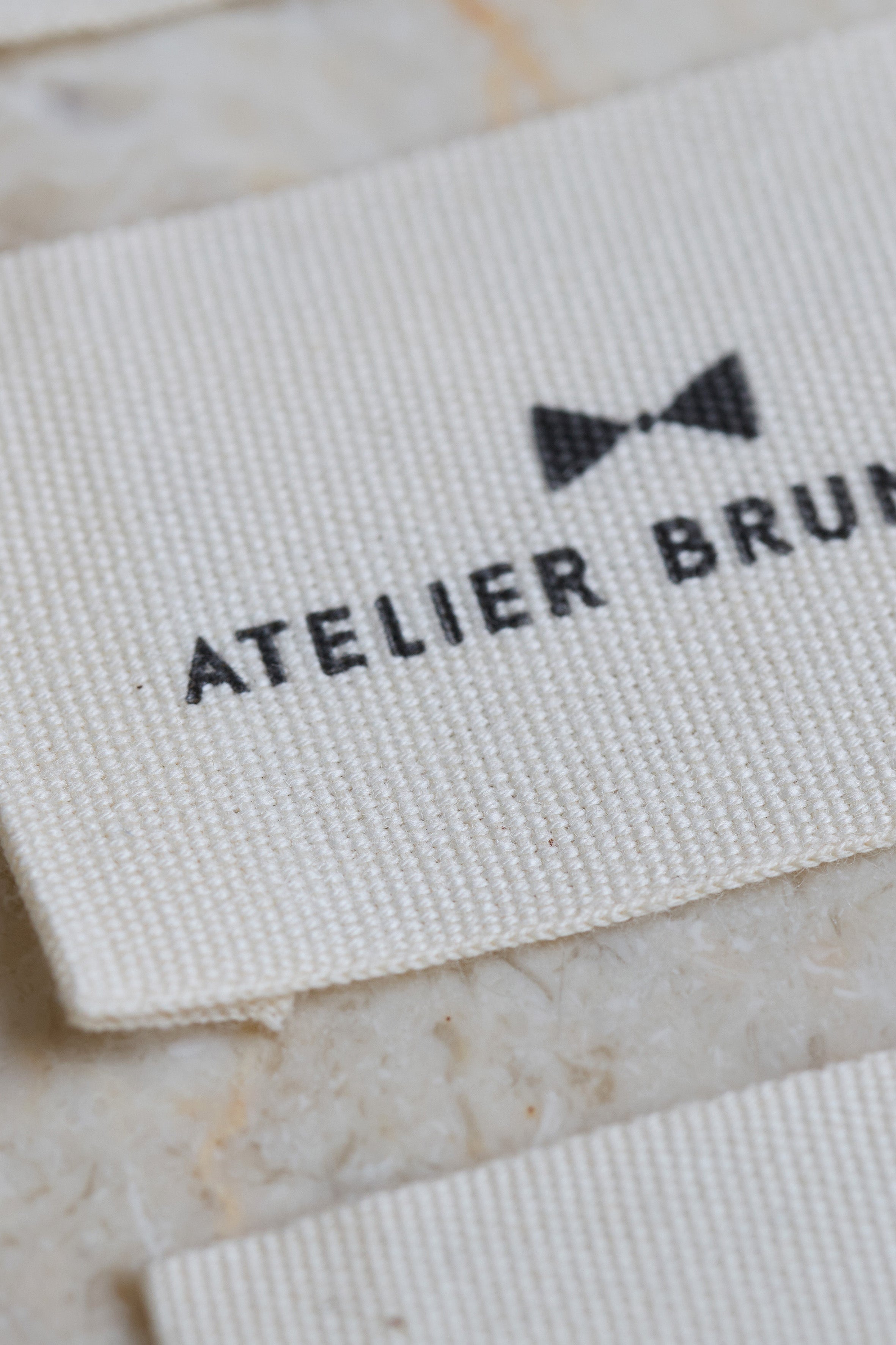 atelier-brunette-pack-tiquettes-signature-lot-de-5 image 4